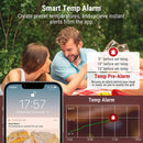 Thermopro_TP910_Wireless_Meat_Bluetooth_Thermometer_3_SZLN7VLHQUEQ.jpg