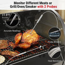 Thermopro_TP910_Wireless_Meat_Bluetooth_Thermometer_6_SZLN830NBIQW.jpg