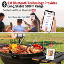 Thermopro_TP910_Wireless_Meat_Bluetooth_Thermometer_7_SZLN85KFVU7Y.jpg