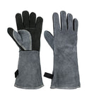 Thermopro_gloves_2_SZLM1OX8LFV7.jpg