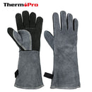 Thermopro_gloves_SZLM1AIOHLMR.jpg