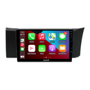 Daiko Multimedia Unit Wireless Carplay Android Auto For 2016-2022 Subaru BRZ Toyota GT86