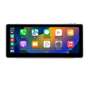 Daiko Hiro Car Stereo Wireless Carplay Android  Auto For Toyota Prius 2015-2020