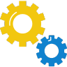 Car Electronics logo