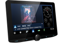 Kenwood DMX9724XDS