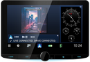 Kenwood DMX9724XDS