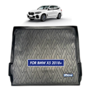Nordvik Car Boot Liner For BMW X5 2018+ 126*102cm