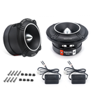 Recoil TW250 Super Tweeter 250W Max (Pair)