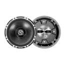 Recoil XM65.4 NEO 6.5" Neodymium Midrange Speakers (Pair)