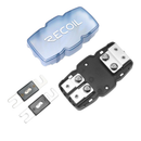 Recoil AFH22 ANL Fuse Holder
