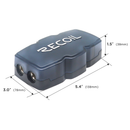 Recoil AFH22 ANL Fuse Holder