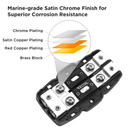 Recoil AFH22 ANL Fuse Holder