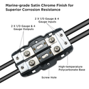 Recoil AFH22 ANL Fuse Holder