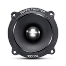 Recoil TW250 Super Tweeter 250W Max (Pair)