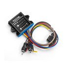 Recoil BTR-4C Waterproof Bluetooth Receiver