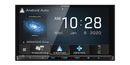 Kenwood DDX9020DABS