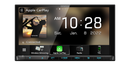 Kenwood DMX9021S