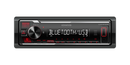 Kenwood KMM-BT208