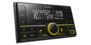 Kenwood DPX-M3300BT