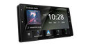 Kenwood DMX823WXS