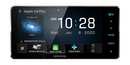 Kenwood DDX920WDABS