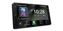 Kenwood DMX823WXS