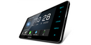 Kenwood DDX920WDABS