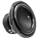 Recoil PW15D2 15-INCH DUAL 2-OHM SUBWOOFER Peak 1600W RMS 800W