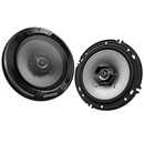 Kenwood KFC-S1667