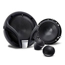 Kenwood KFC-M604P