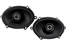 Kenwood KFC-PS5797C