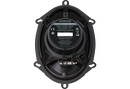 Kenwood KFC-PS5797C