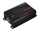 JVC KS-DR1004D