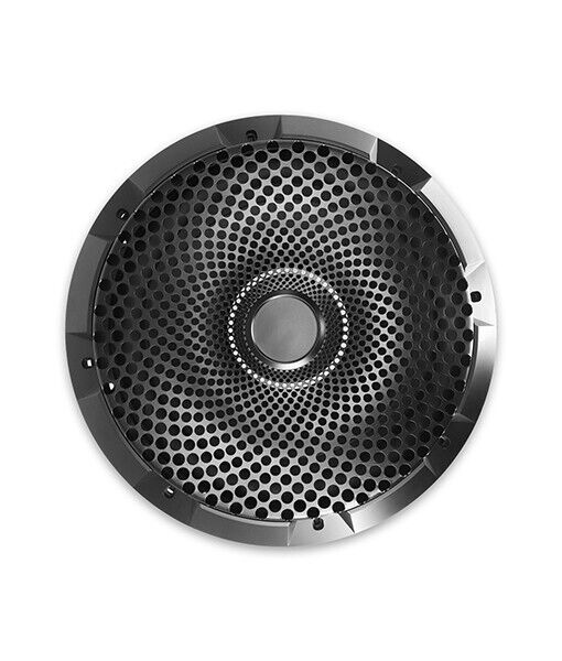 Recoil SG-10 10" Subwoofer Protection Grille