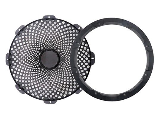 Recoil SG-10 10" Subwoofer Protection Grille