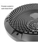 Recoil SG-10 10" Subwoofer Protection Grille