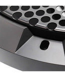 Recoil SG-10 10" Subwoofer Protection Grille