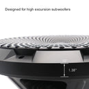 Recoil SG-10 10" Subwoofer Protection Grille