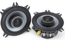 Alpine S2-S40