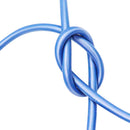 Recoil RW4-80 4 AWG Power Cable Copper-Clad Aluminum (CCA) | 24 Meters