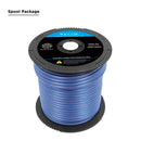 Recoil RW8-150 8 AWG Power Cable Copper-Clad Aluminum (CCA) | 46 Meters