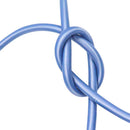 Recoil RW8-150 8 AWG Power Cable Copper-Clad Aluminum (CCA) | 46 Meters