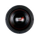 Cerwin Vega VMAX12D4 12″ High-Performance Subwoofer Dual 4Ω 1000W RMS / 2000W Max