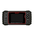 Car Diagnostic Tool iCarsoft US V2.0