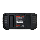 Car Diagnostic Tool iCarsoft US V2.0