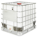 1000-litre-tank-ibc-container-1444-p%5Bekm%5D350x350%5Bekm%5D_S1Z9TAFZW2R2.jpg