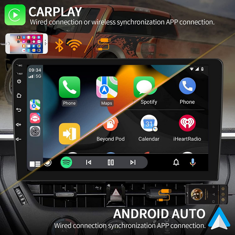 10inch_Apple_Carplay_Android_Auto_Car_Stereo__10__SZSH17XA7PCT.png