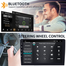 10inch_Apple_Carplay_Android_Auto_Car_Stereo__12__SZSH1D85QIB3.png