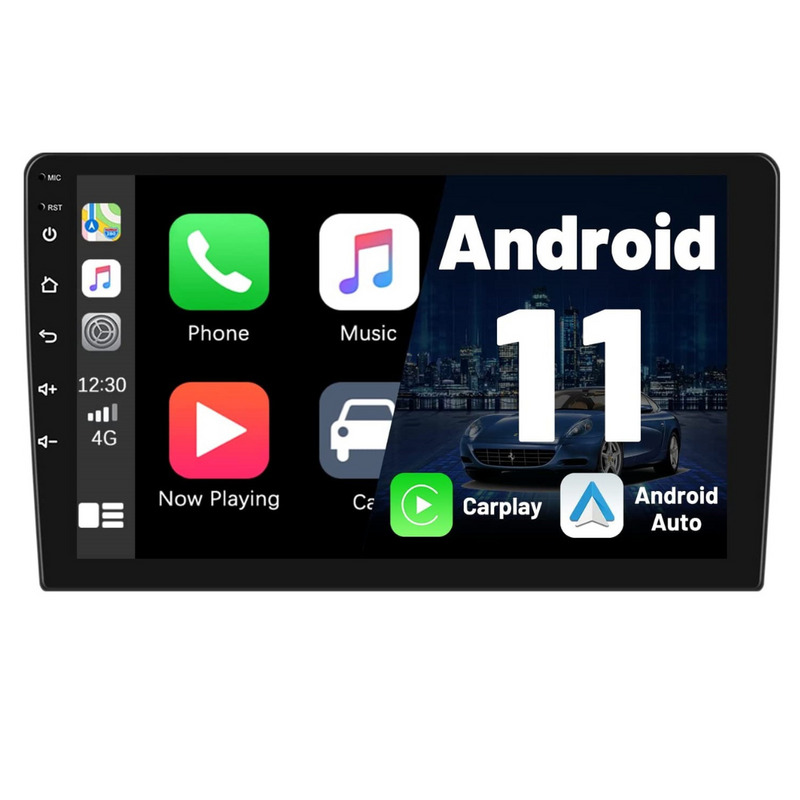 10inch_Apple_Carplay_Android_Auto_Car_Stereo__9__SZSH1602WRM2.png