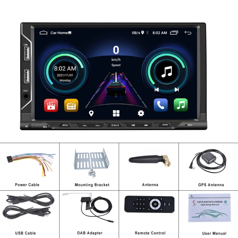 2DIN_Android_6_USB_car_stereo_Carplay__2__SZGHWNNYI5EL.png